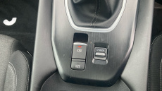 Nissan Qashqai 1.3 DiG-T MH N-Connecta 5dr Petrol Hatchback